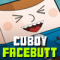 Cuboy Facebutt Icon