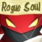 Rogue Soul Icon