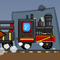 Coal Express 3 Icon