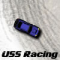 USS Racing Icon