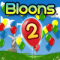 Bloons 2 Icon