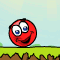 Red Ball 3 Icon