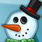 Frostys Adventure Icon