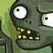 Zombie Demolisher Icon