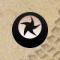 SandStorm Icon