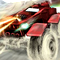 Offroad Truckers Icon