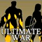 Ultimate War Icon