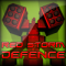 Red Storm Defense Icon