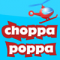 Choppa Poppa Icon