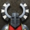 Swordfall Kingdoms Icon