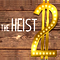 The Heist 2 Icon