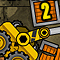 Truck Loader 2 Icon