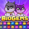 BioGems Icon