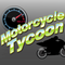 Motorcycle Tycoon Icon