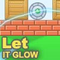 Let It Glow