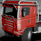 Truck Trial 2 Icon