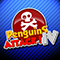 Penguins Attack 4 Icon