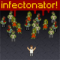Infectonator Icon
