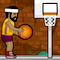 BasketBalls Level Pack Icon