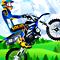 Solid Rider 2 Icon