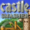 Castle Smasher Icon