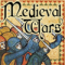 Medieval Wars Icon