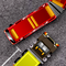 Long Bus Driver 2 Icon