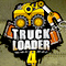 Truck Loader 4 Icon