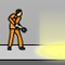 Portal The Flash Version Icon