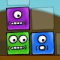 Blob Tower Defence Icon