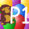 Bloons Player Pack 1 Icon