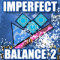 Imperfect Balance 2 Icon