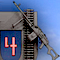 Storm Ops 4 Icon