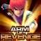 Arm of Revenge Icon