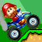 Mario ATV 2 Icon