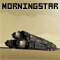 Morningstar Icon