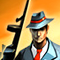 Gangster’s Way Icon