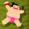 Hungry Sumo Icon
