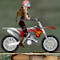 Moto Tomb Racer 2