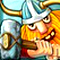 Rune Raiders Icon