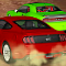 V8 Muscle Cars 2 Icon