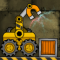 Truck Loader 3 Icon