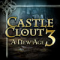 Castle Clout 3: A New Age Icon