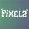 Pixel 2