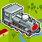 Railway Valley Missions Icon