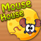 Mouse House Icon