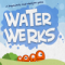 Water Werks Icon