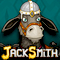 Jacksmith Icon