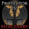 Protector IV Icon