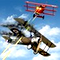 Dogfight Aces